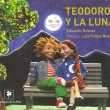 Teodoro a Luna (hra pro loutky)